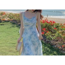 버터콕 동남아 원피스 푸켓 준비물 신행 하와이 발리 백리스 허니문 휴양지 여행