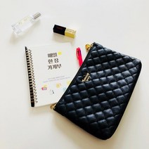 요니나 매일 한 장 가계부 만년 다이어리 6개월 (A5 20공 바인더), Q&A에 사용설명서 PDF 받을 이메일 주소 올려주세요