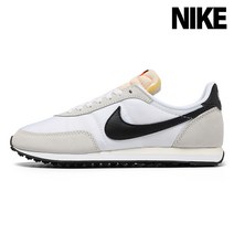 [나이키] 와플 트레이너 2 DH1349-100