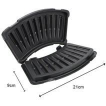 아이스크림 젤라또 기계 업소용 크리에이티브 총 총알 모양 아이스 큐브 메이커 3D DIY 금형 초콜릿 캔디, 02 Bullet