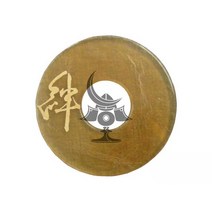 코등이 검도용품 죽도 액세서리 받침 목검용품 수련용, 8. 제품(대형)