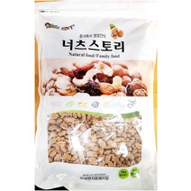 일음쇼핑^^m커피땅콩(비앤지 1K) 간식견과 안주 식사용 대용 견과류 간식용 가정용 맛땅콩일medi^^, ab^^선택없는