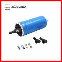 고압 펌프 양수기 가압 순환 수중 모터 피스톤 소형 물 엔진 농업용 미니 수중펌프 범용 외부 전기 가솔린 자동차 연료 12V 435PSI 알파 BMW 르노 토요타 오펠 복스 홀 0