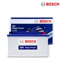 bosch1600 새상품 추천 순위 모음 10