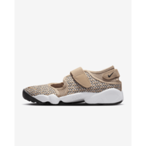 [정품인증] 246345 나이키 에어 리프트 유나이티드 여성 신발 FB2366-200