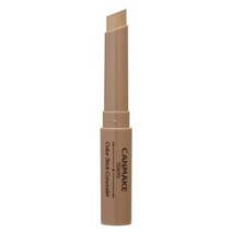 캔메이크 컬러 스틱 컨실러 3종 CANMAKE, 1개, 02 베이지 오클
