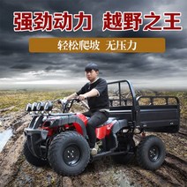 4륜바이크 사륜 4륜 오토바이 버킷 농부 자동차 4 륜 산 오프로드 샤프트 회전 차동 250 사용자 지정 구동 비치 카 ATV, 보증금 1000 잔액 대금 상환