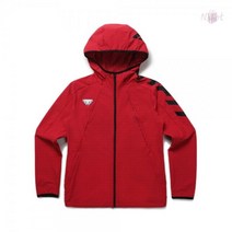 다이나핏 자켓 집업 후드 팬텀 여성 YWU20121R2