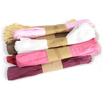 (주)아트인 넓은 지끈(20m), 버건디