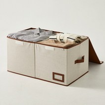 한샘 세이지 드레스룸수납함 칸막이형_600, 01.세이지 드레스룸수납함 칸막이형_600, 01.세이지 드레스룸수납함 칸막이형_600, 선택완료