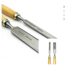 끌세트 조각끌 서각칼