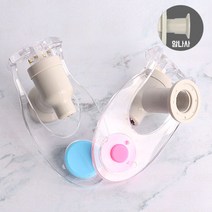 와이넷 일반형 암나사 코크, A3.일반형암나사코크(세트), 1개