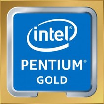[INTEL] 펜티엄 골드 G6400 벌크 쿨러미포함 (코멧레이크/4.0GHz/4MB/병행수입), 상세페이지 참조