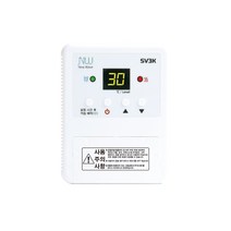 대호전자/전기판넬/ 전기온돌판넬 /바닥난방 /다양한사이즈, SV3K(3.3KW)