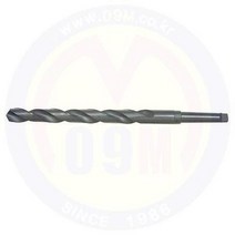 테이퍼 롱드릴(400L/20.0mm) YG-1/와이지원/절삭공구/YG1/테이퍼드릴