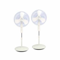대형 선풍기 업소용 20인치 공업용 스탠드 산업용 공장 작업용, 선풍기hv-2200