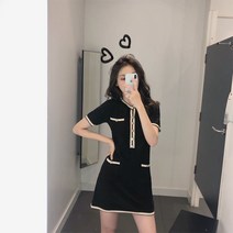 이브 서예지 원피스 마녀는 살아있다 윤소이 닥터로이어 임수향 스타일 패션 드라마 의상 옷