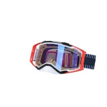 모토크로스 MX 오프로드 안경 더트 바이크 오토바이 헬멧 스키 스포츠 산악 자전거 사이클링 고글 fh, 9