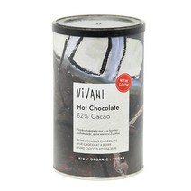 Vivani 비바니 카비 퀵 코코아 400gX2팩, 2팩