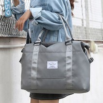 네오 트래블 보스턴백 여행용+PD224519EA