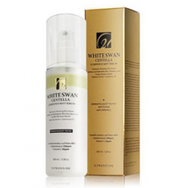 수분 진정 보습 탄력 광채 승무원 물광 페이스 스킨 안개분사 오일 미스트 세럼 100ml