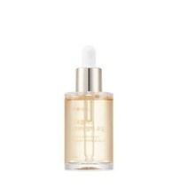 식물나라 프로폴리스 워터리 멀티 오일50mL, 50ml