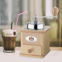 자센하우스 브라질리아밀 우드, 단품, 사은품브라질다테하25g