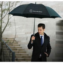 [우산물받이꼭지미니커버캡] 빗물받이 자바라 자동 우산 물받이 캡커버 장우산 튼튼한 큰우산 우산커버 캡우산 우산집