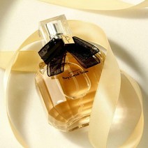 [용량X2배 짐승용량 앵콜출시!] 명품 니치향수 셀럽도 퍼퓸홀릭 오드퍼퓸 60종 모음+선물용 쇼핑백 증정, 26_인플로레센스