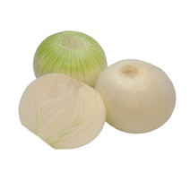 야채24닷컴 깐양파 1kg, 1개