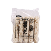 테이블마크 멘하지메 사누끼 우동1.25kg, 3개, 1.25kg
