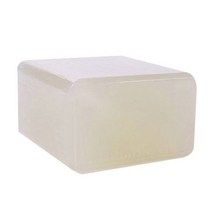 마타바 MP 콜라겐 비누베이스 투명 1kg, 2개입