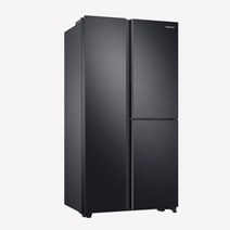 삼성 냉장고 RH62A504EB4