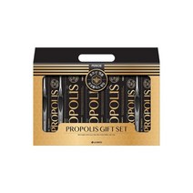 LG선물세트 프로폴리스 기프트세트, 6개, 160g