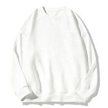 임금님랭킹 애니후드티 씹덕티 후드티 킹스의 순위 Kawaii 여성 Anime Bojji Hoody 남여 커플 옷 재미 있은 귀여운 탑 스웨터