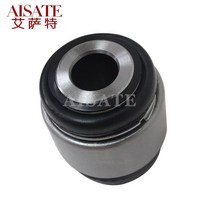 에어서스 에어쇼바 서스펜션 에어 스프링 수리 키트 메르세데스벤츠 W220 리어 충격 흡수 장치 스트럿 부싱 2203205013 2203202338 신제품