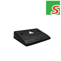 안전몰 SD 세이프티업 (미끄럼방지패턴)