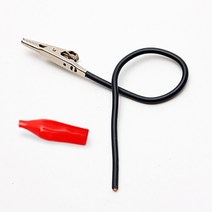 [건담샵GSHOBBY]검동선 클립[23cm], 1