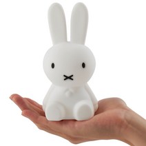 미스터 마리아 번들오브라이트 미피 무드등 무드등 미피 미스터 번들오브라이트 마리아, A