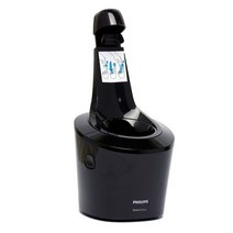 필립스 전기면도기 자동세척기 벌크 JC52 스마트클린, 기본