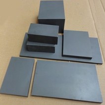 광확산아크릴 광확산pc 불투명아크릴 고순도 텅스텐 호일 필름 플레이트, 100mm-100mm-4.0mm