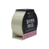 플러스라인 필라멘트 테이프 45mm x 30M