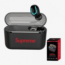 블루투스 이어폰 싱글 TWS 완전 무선 QSP 710s 노이즈 에어 팟귀걸이 팟소프트 실리콘귀 보호 귀후크 슬립귀 귀보 호용 방지 1쌍 소프트에어팟 안전한 후크이어 에어팟이어, 단품