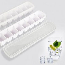 선물 위스키 편리한 얼음틀 얼음메이커 가정용 업소용 BB1331 얼음트레이 도매, 상세페이지 참조, 상세페이지 참조