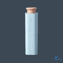 라네즈 세럼 워터뱅크 블루 히아루로닉 세럼 50ml, 세럼 50ml+25ml 2개