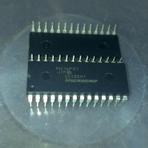 I53570 I79700K I54690 I74790 새상품 정품 재고, 2.10PCS