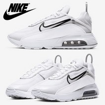 나이키 에어맥스 2090 화이트 우먼스 Nike Air Max 2090 White (W) CK2612-100