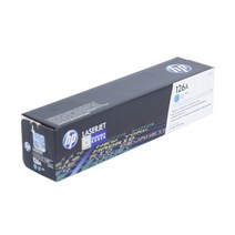 HP Topshot Laserjet Pro 200 M275nw 파랑/정품토너