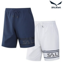 살레와 E-BAND STRING M SHORTS AMM19393