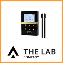 Elitech/엘리텍 RCW-600 wifi 와이파이 무선 온도 기록계 /와이파이 온도 데이터로거